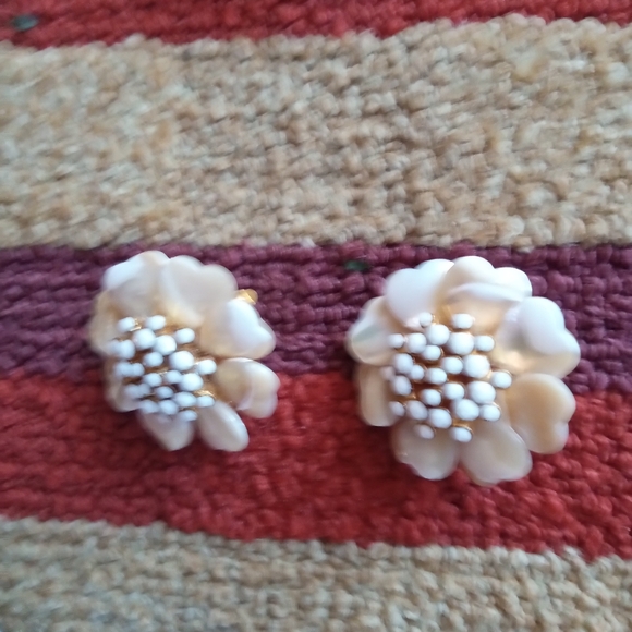 Jose and Marie - Picture 1 of 5